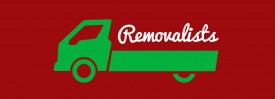 Removalists Ashbourne VIC - Furniture Removalist Services